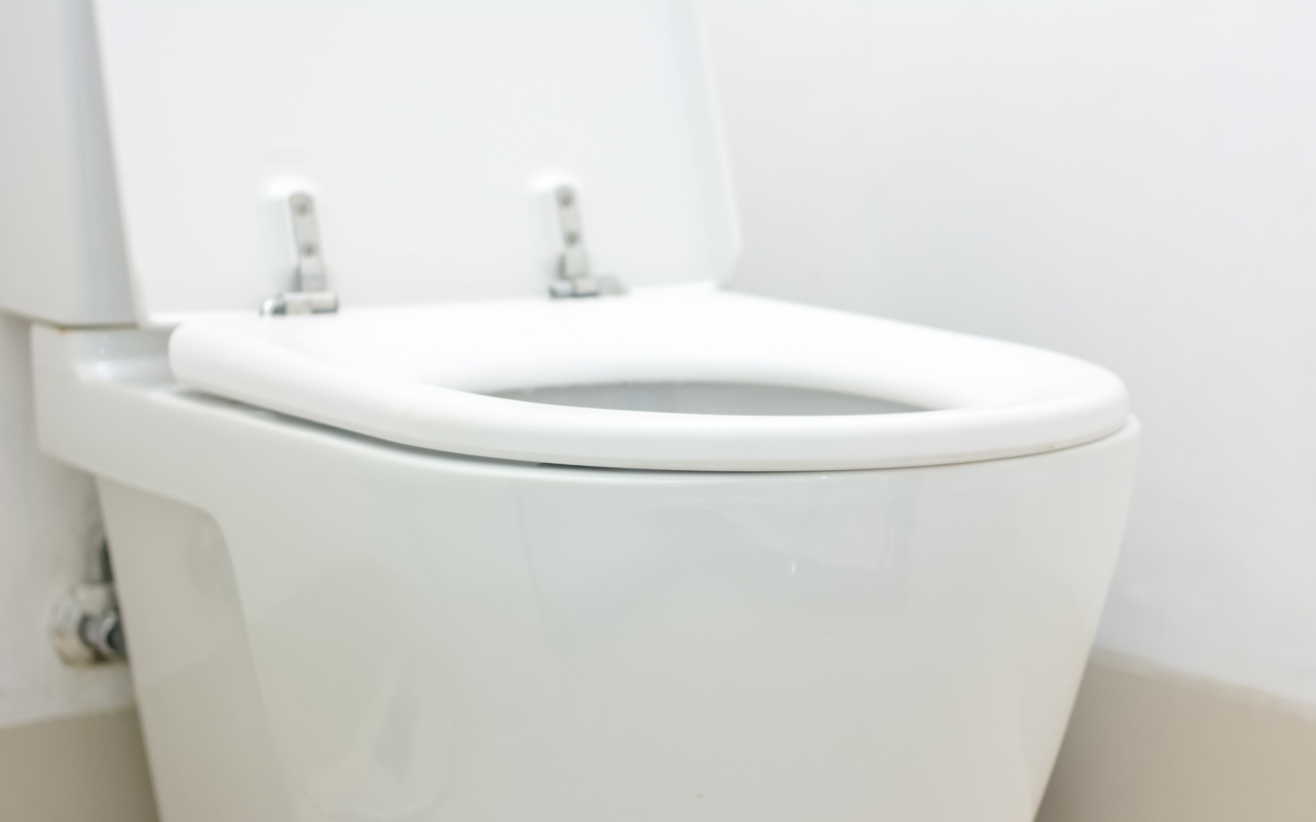 Kamloops  Toilet Repair